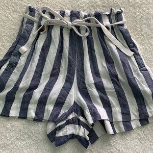 American Eagle Shorts!!